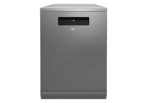 Máy rửa bát độc lập Beko 15 bộ DEN48520X