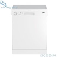 Máy rửa chén Beko DFN05311W