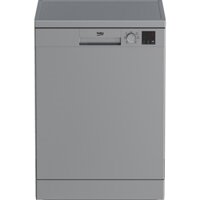 Máy rửa chén Beko DVN06431S