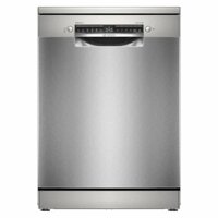 Máy rửa chén Bosch 14 bộ SMS4HCI48E series 4