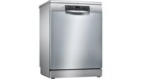 Máy rửa chén BOSCH 14 bộ HMH.SMS46MI01G