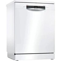 Máy rửa chén Bosch 14 bộ SMS4ECW14E