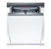 MÁY RỬA CHÉN BOSCH ÂM TOÀN PHẦN HMH.SMV46MX03E 60CM