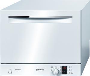 Máy rửa bát để bàn Bosch 8 bộ SKS62E22EU