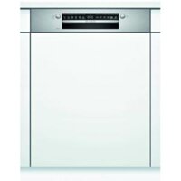 Máy rửa chén Bosch SMI4HVS33E series 4 bán âm