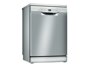 Máy rửa bát độc lập Bosch 13 bộ SMS2HVI72E