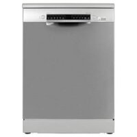 Máy rửa chén Bosch SMS4EMI06E series 4, độc lập