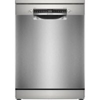 Máy rửa chén Bosch SMS4EVI04E