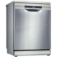 Máy rửa chén Bosch SMS6ZCI08E serie 6
