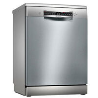 Máy rửa chén Bosch SMS6ZCI14E