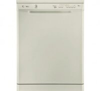 Máy rửa chén Candy CDP 1LS39W  - Hàng chính hãng