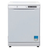 Máy rửa chén Candy CDP 2DS62W