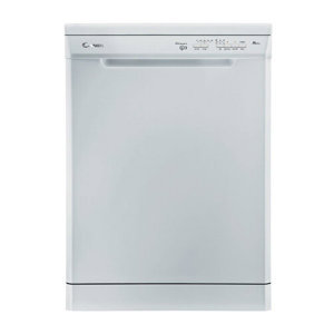 Máy rửa bát độc lập Candy 13 bộ CDP1L39W