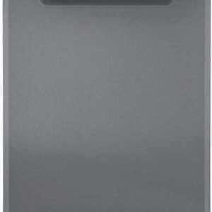 Máy rửa bát độc lập Candy 13 bộ CDP1L39X