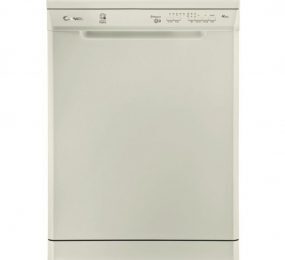 Máy rửa bát độc lập Candy 13 bộ CDP1LS39W