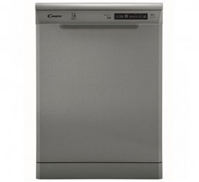 Máy rửa bát độc lập Candy 16 bộ CDP2DS62X