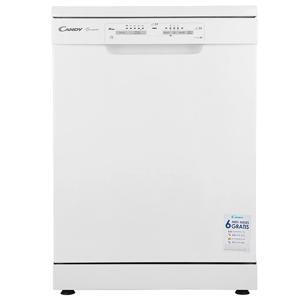 Máy rửa bát độc lập Candy 13 bộ CDPN 1L390PW
