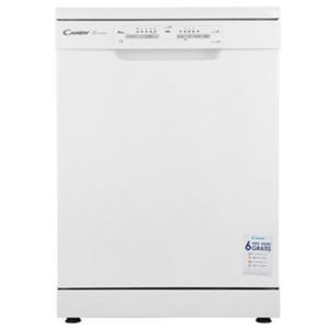 Máy rửa bát độc lập Candy 13 bộ CDPN 1L390PW