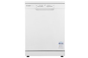 Máy rửa bát độc lập Candy 13 bộ CDPN 1L390PW