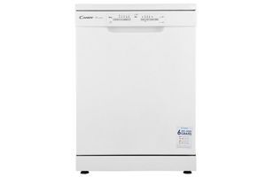 Máy rửa bát độc lập Candy 13 bộ CDPN 1L390PW