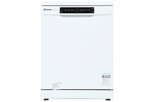 Máy rửa bát độc lập Candy 16 bộ CDPN 4D620PW