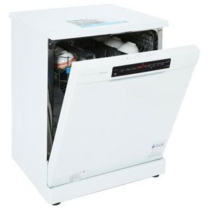 Máy rửa bát độc lập Candy 16 bộ CDPN 4D620PW