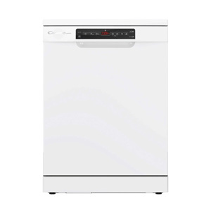 Máy rửa bát độc lập Candy 16 bộ CDPN 4D620PW