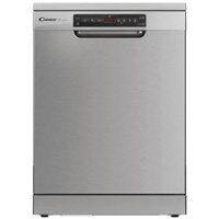 Máy Rửa Chén Candy CDPN 4D620PX/E 16 Bộ  (Sản phẩm trưng bày)