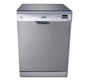 Máy rửa bát độc lập Kaff 14 bộ KF-W905