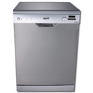 Máy rửa bát độc lập Kaff 14 bộ KF-W905