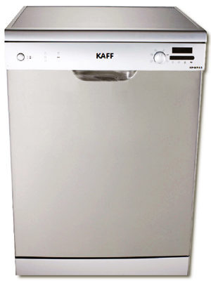 Máy rửa bát độc lập Kaff 14 bộ KF-W905