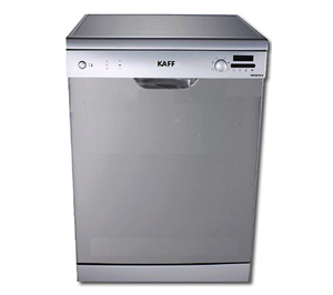 Máy rửa bát độc lập Kaff 14 bộ KF-W905