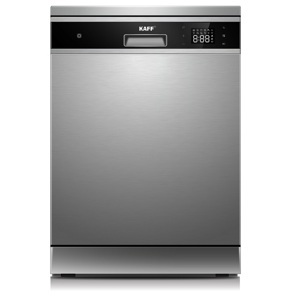 Máy rửa bát âm tủ Kaff 14 bộ KFS906TFT