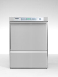 Máy rửa chén công nghiệp Winterhalter U50 - Hàng Chính Hãng