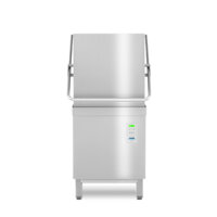 Máy rửa chén công nghiệp Winterhalter P50 - Hàng Chính Hãng