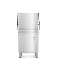 Máy rửa chén công nghiệp Winterhalter P50 - Hàng Chính Hãng