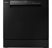 Máy rửa chén để bàn Hafele HDW-T5531B (8 bộ)