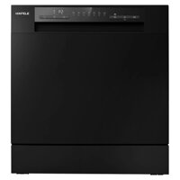 Máy rửa chén để bàn Hafele HDW-T5531B (538.21.350) – 8 Bộ