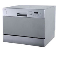 Máy rửa chén để bàn Hafele HDW-T50A 538.21.190