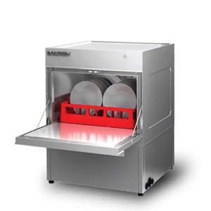 Máy rửa bát công nghiệp Dolphin DW-1200