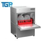 Máy rửa bát công nghiệp Dolphin DW-1200