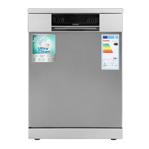 Máy rửa chén độc lập 15 bộ Galanz W60C3A401MQ1
