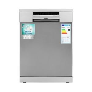 Máy rửa chén độc lập 15 bộ Galanz W60C3A401LQ2