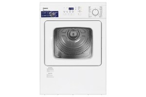 Máy rửa chén độc lập 15 bộ Galanz W60C3A401LQ2