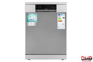 Máy rửa chén độc lập 15 bộ Galanz W60C3A401MQ1