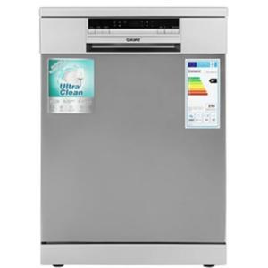 Máy rửa chén độc lập 15 bộ Galanz W60C3A401LQ2