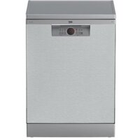 Máy rửa chén độc lập BEKO - BDFN26430X