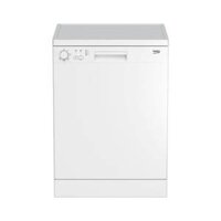 Máy rửa chén độc lập Beko DFN05311W