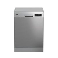Máy rửa chén độc lập Beko DFN28422X