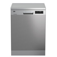 MÁY RỬA CHÉN ĐỘC LẬP BEKO DFN28424X